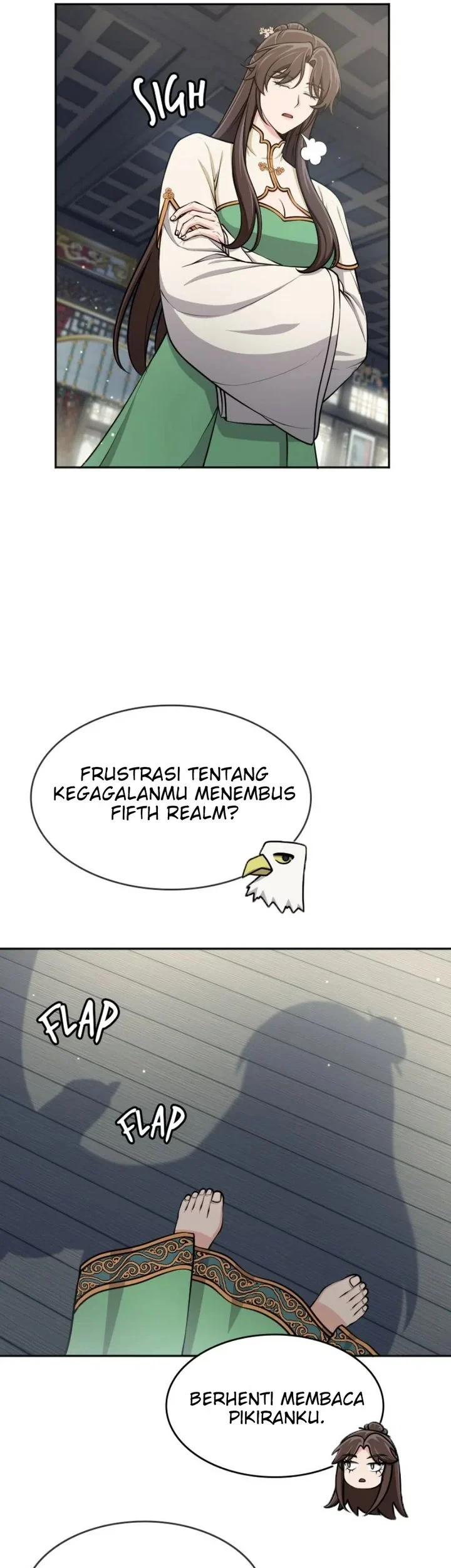 Chapter 46 - halaman 16