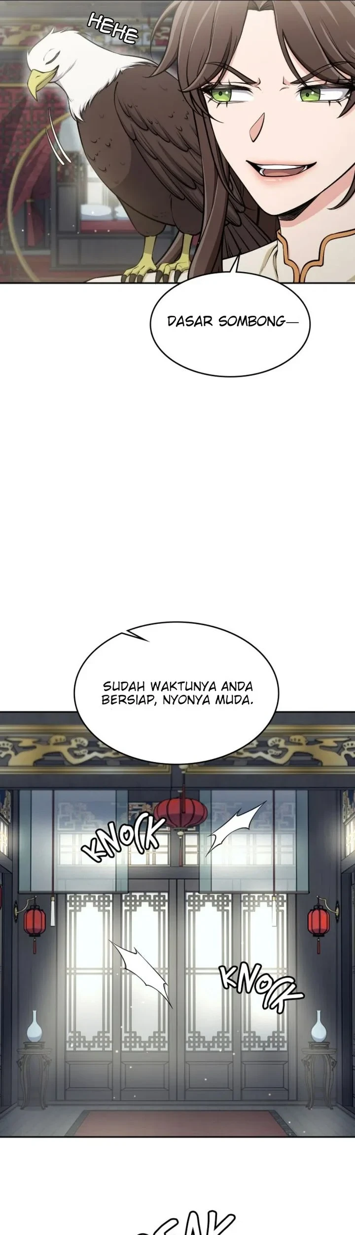 Chapter 46 - halaman 18