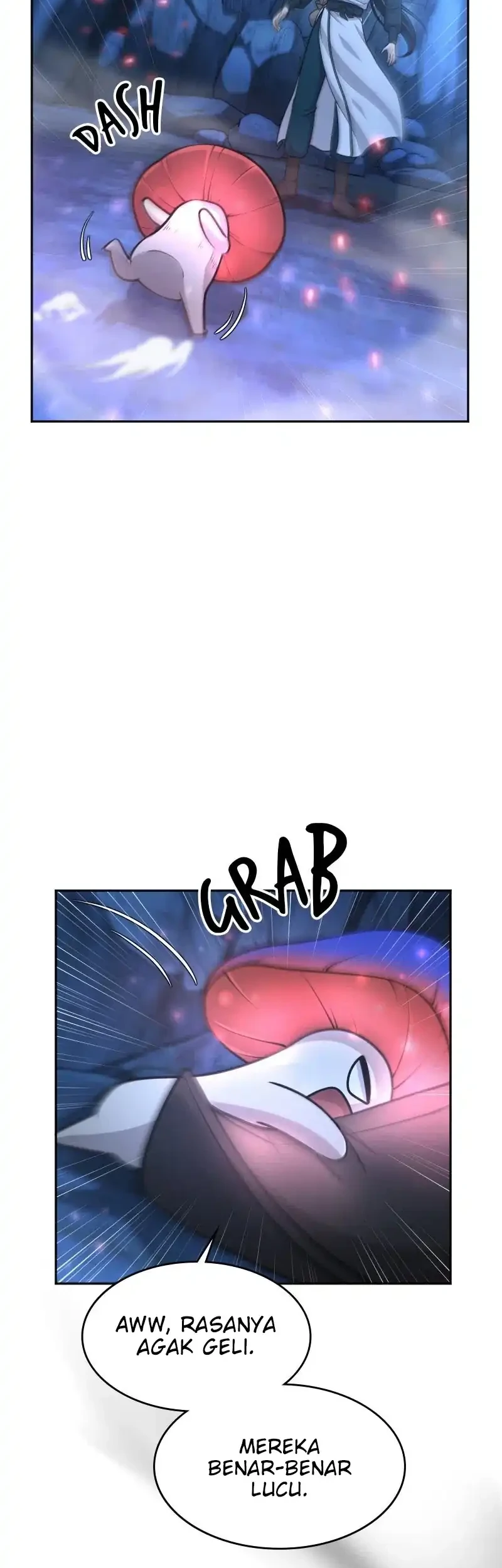 Chapter 47 - halaman 45