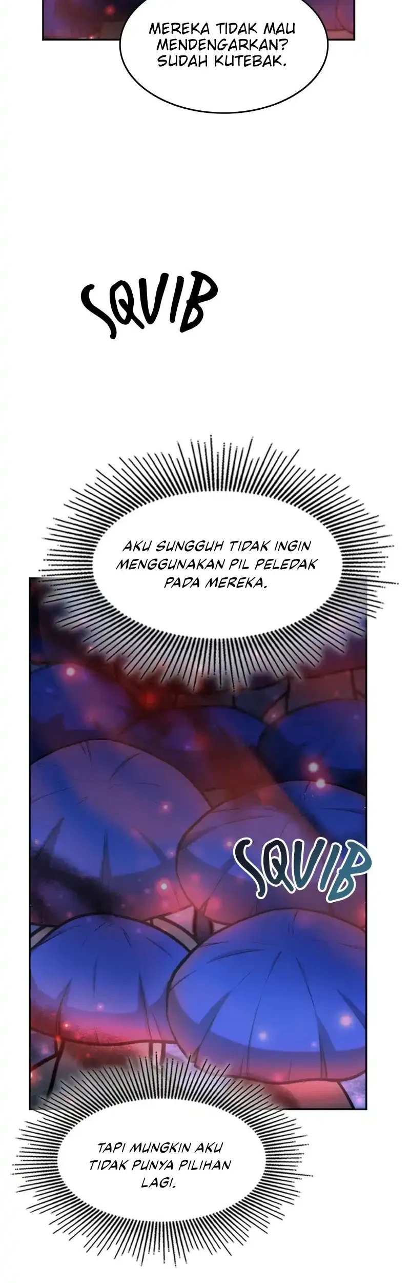 Chapter 47 - halaman 49