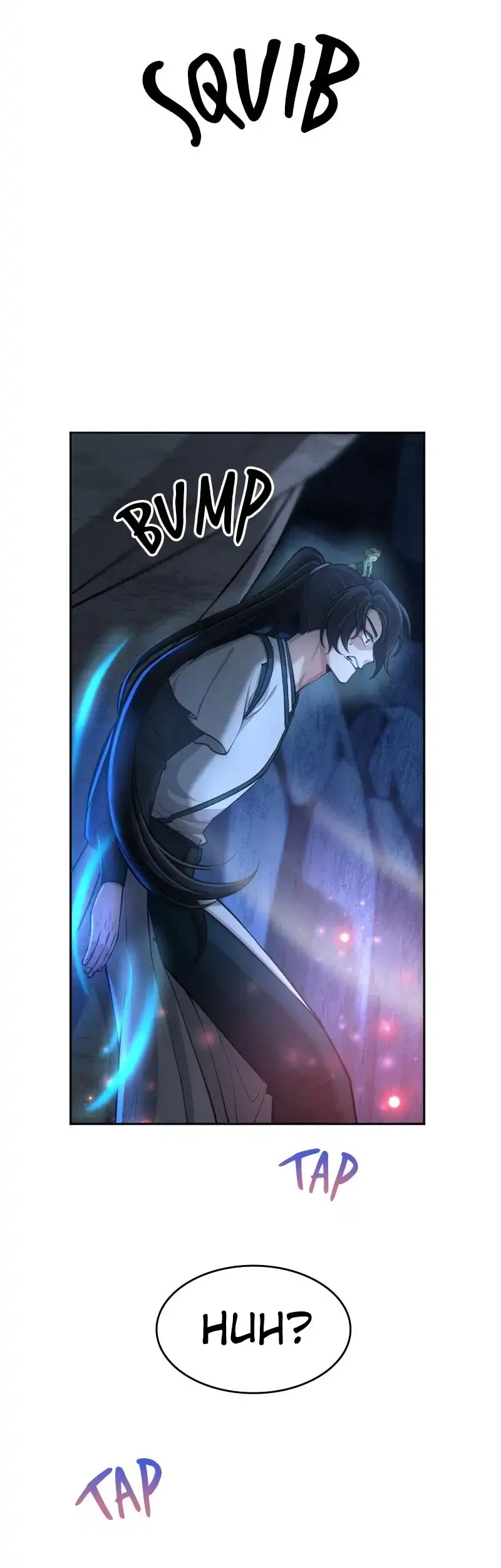 Chapter 47 - halaman 50