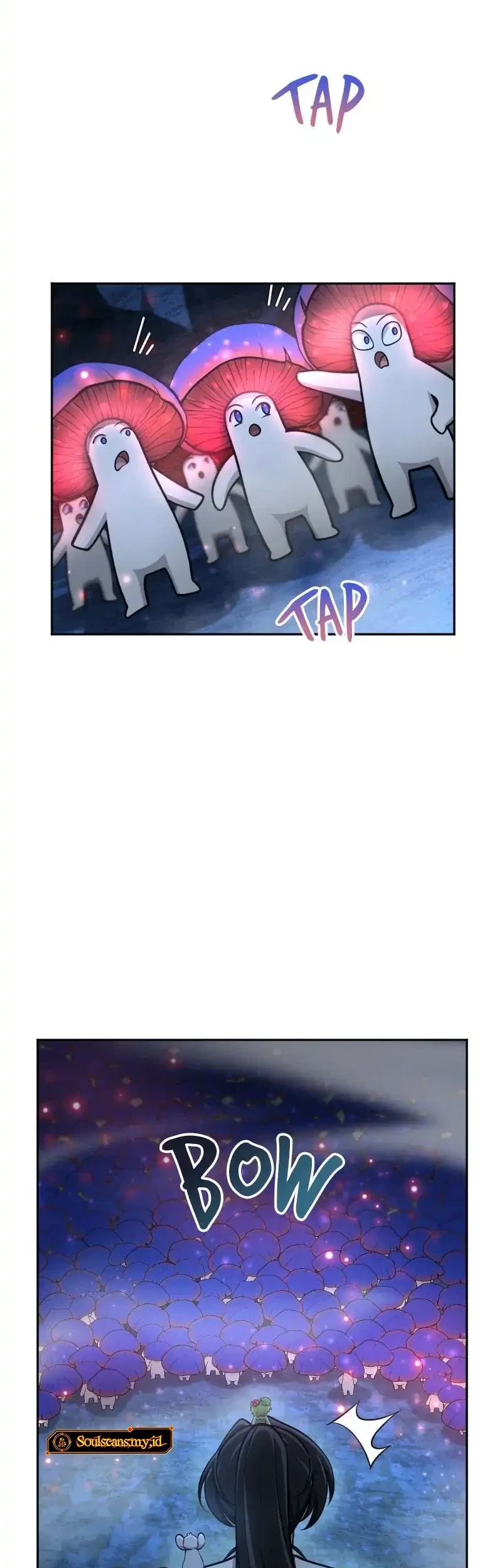 Chapter 47 - halaman 51