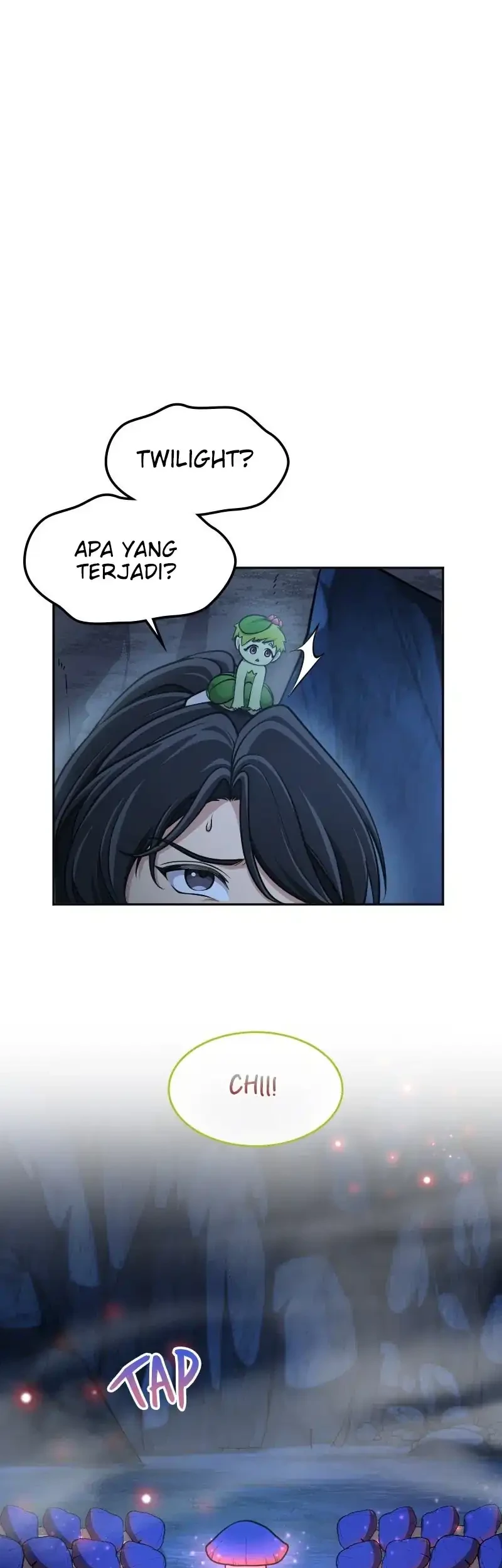 Chapter 47 - halaman 53