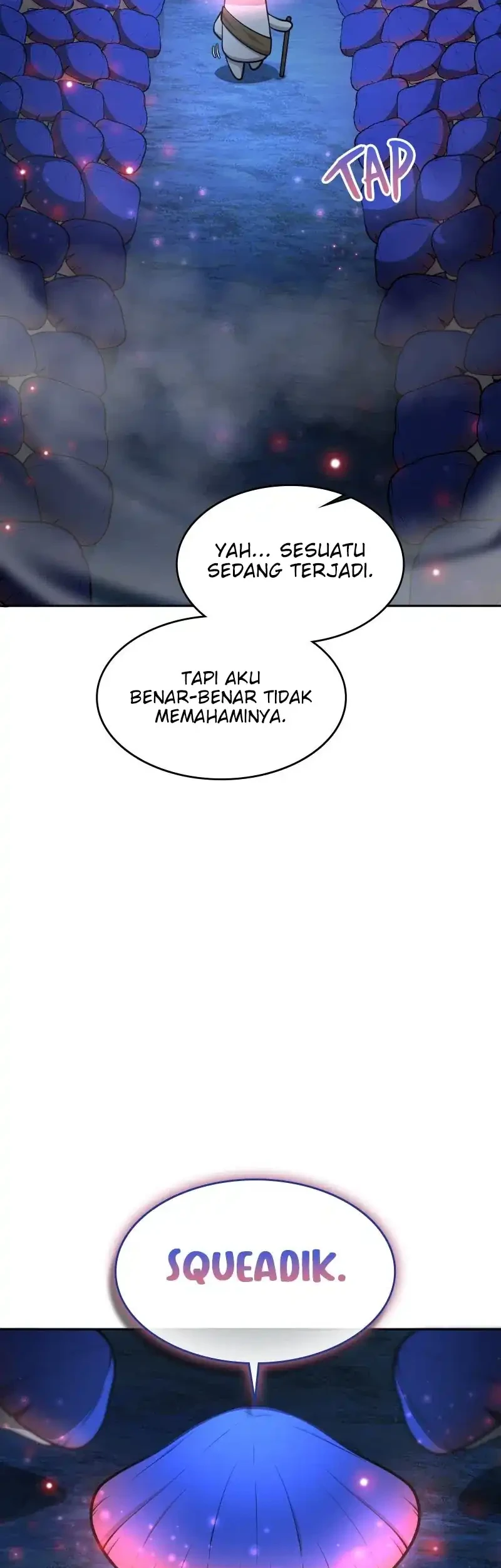 Chapter 47 - halaman 54