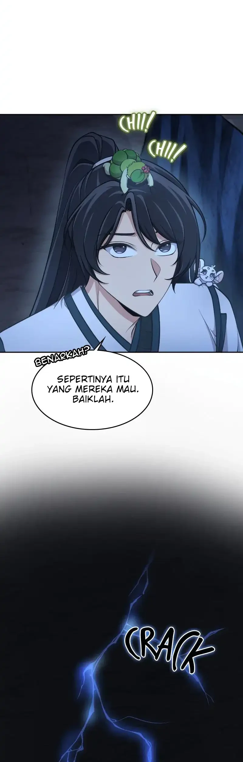Chapter 47 - halaman 60