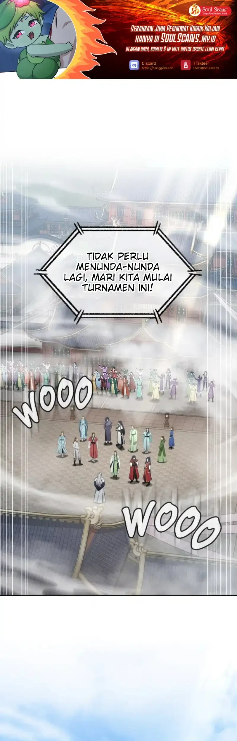 Chapter 47 - halaman 3