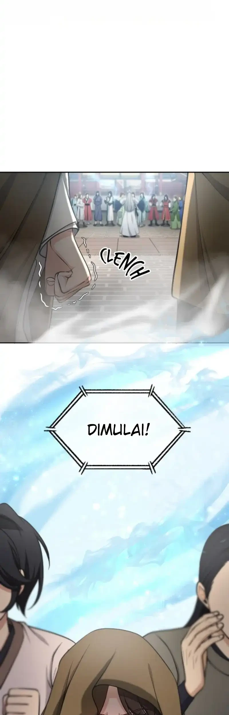 Chapter 47 - halaman 5