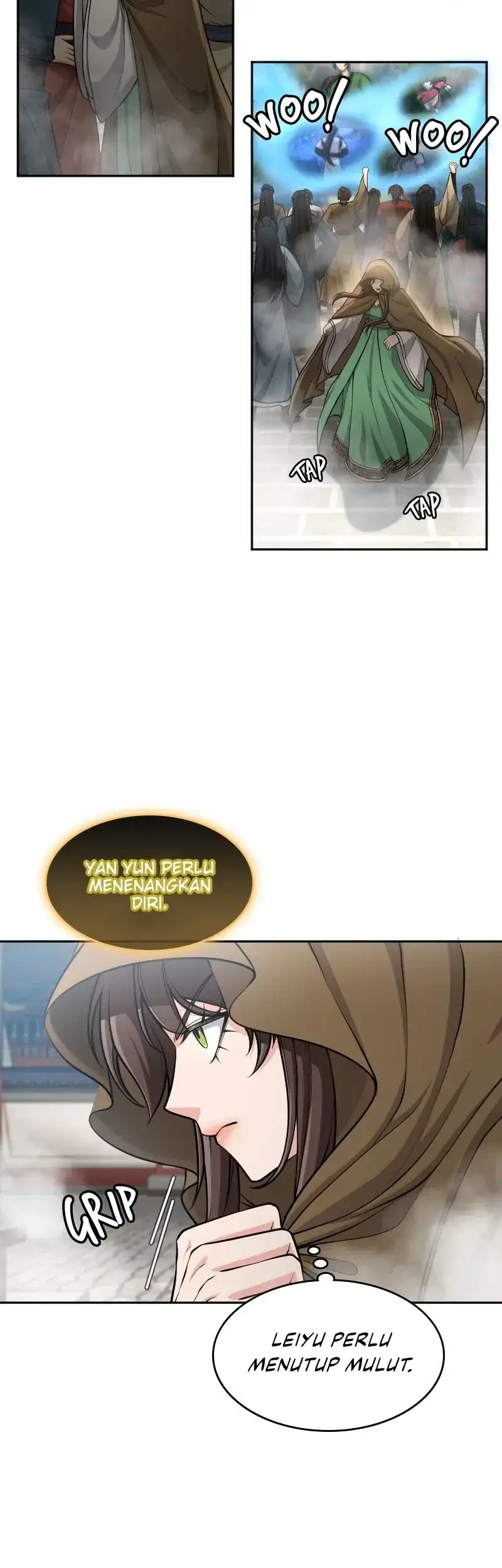 Chapter 47 - halaman 18