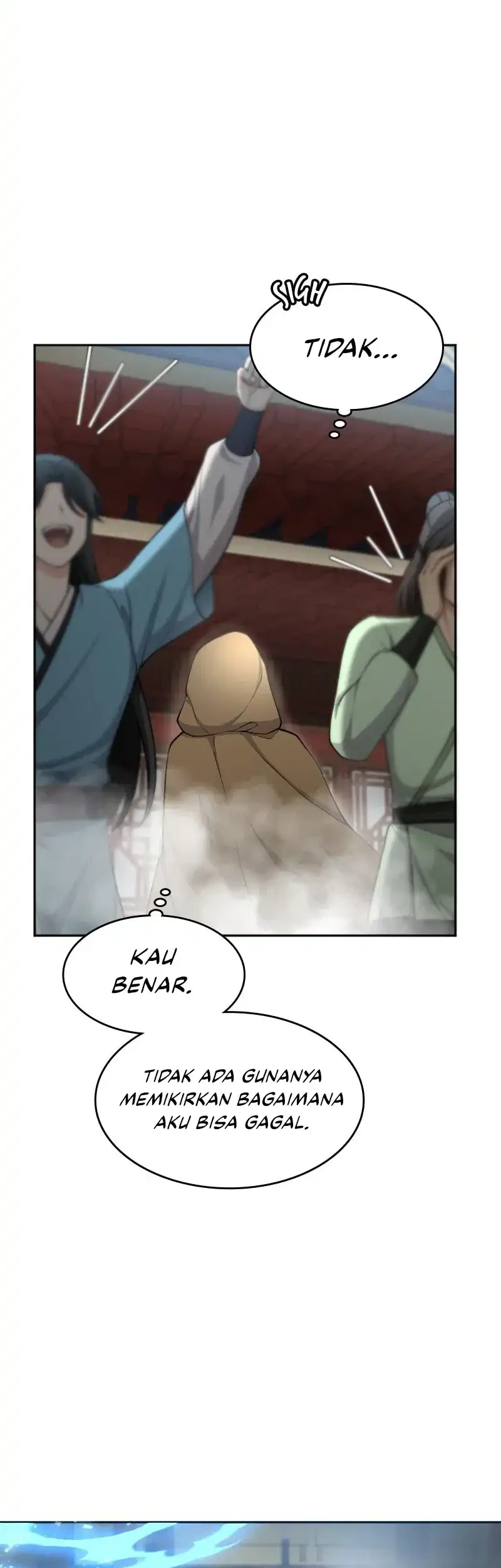 Chapter 47 - halaman 19
