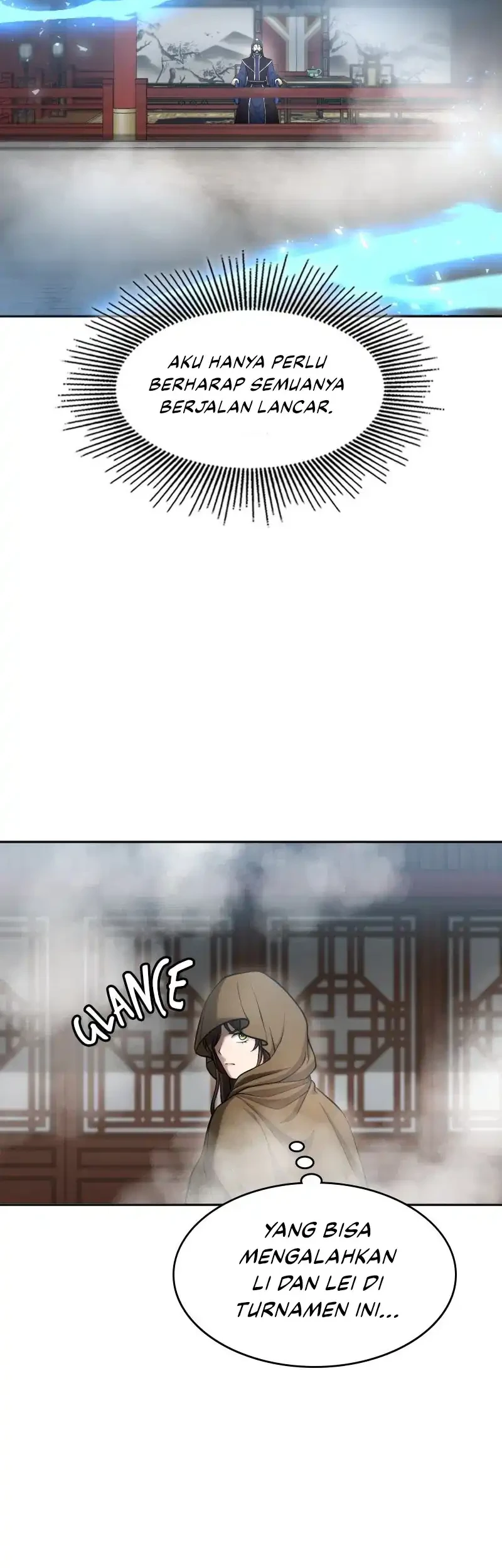 Chapter 47 - halaman 20
