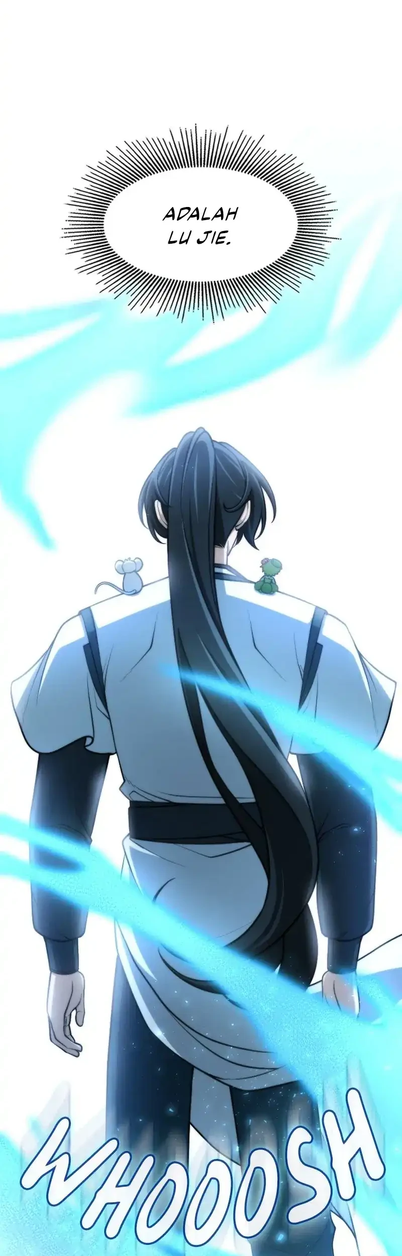 Chapter 47 - halaman 21