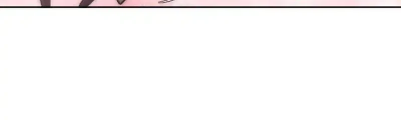 Chapter 47 - halaman 32