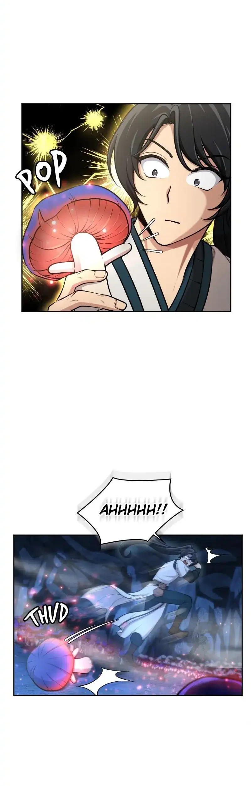 Chapter 47 - halaman 41