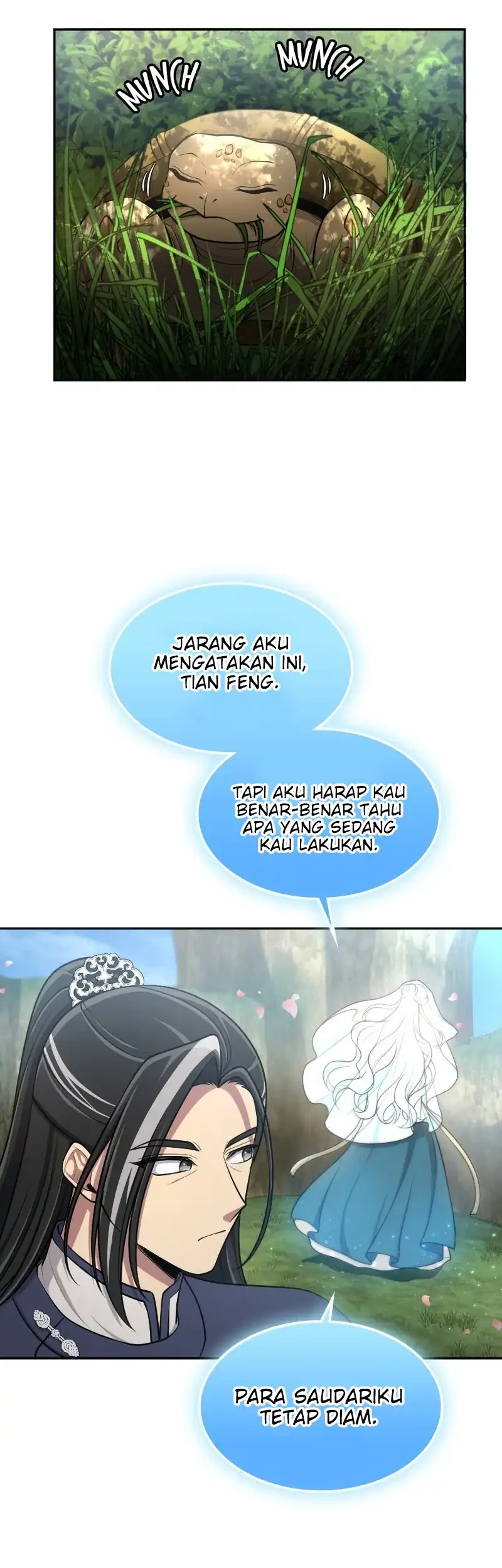 Chapter 48 - halaman 20