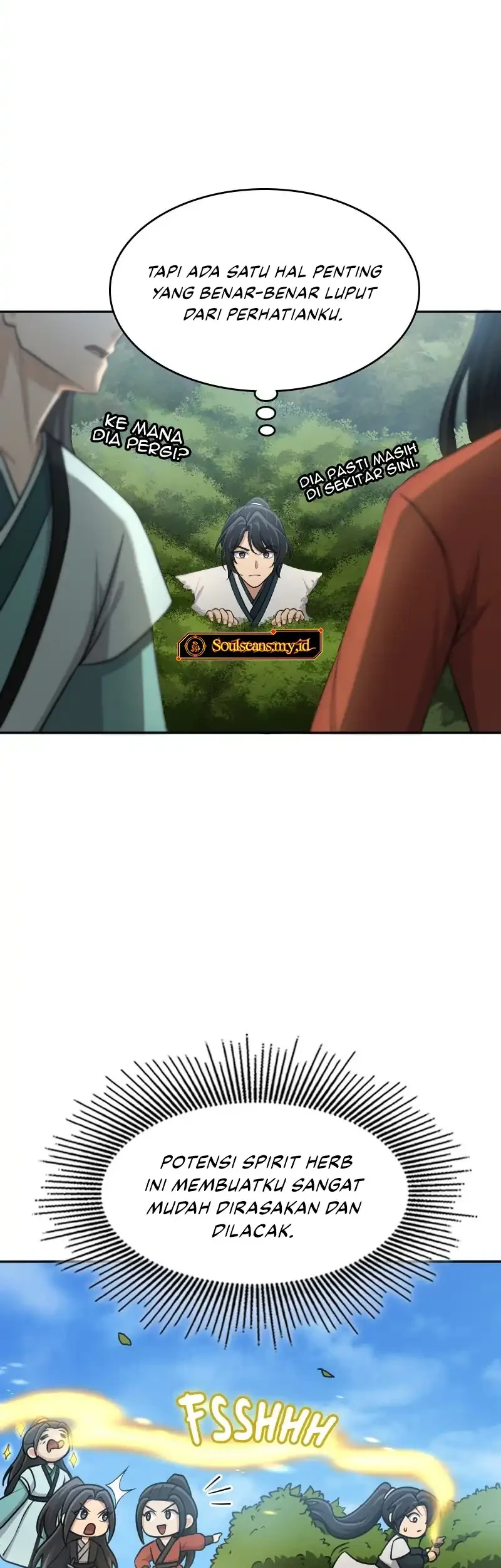 Chapter 48 - halaman 27