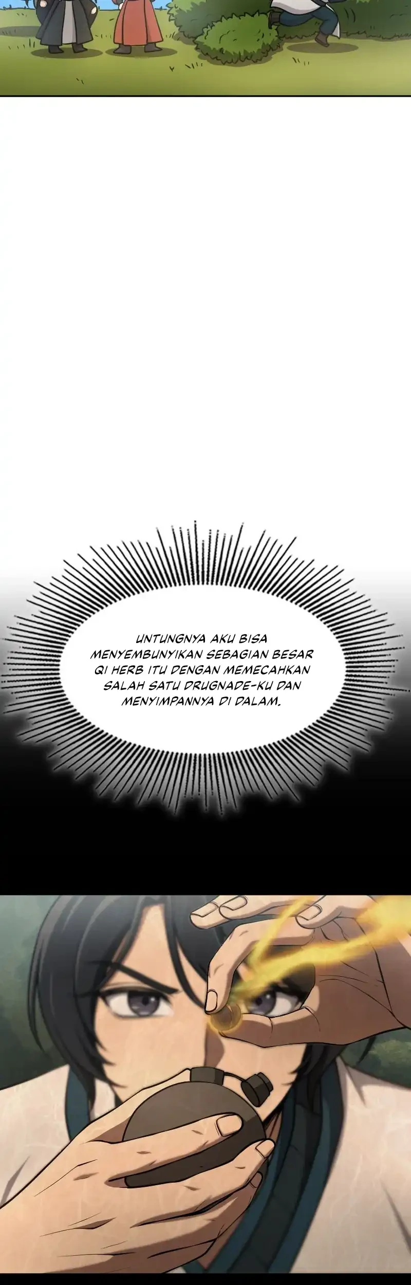 Chapter 48 - halaman 28