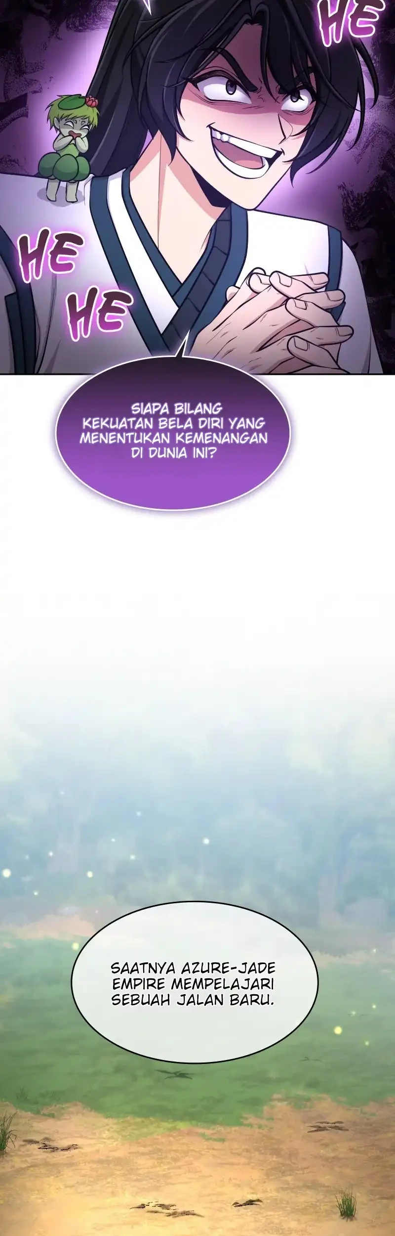 Chapter 48 - halaman 38