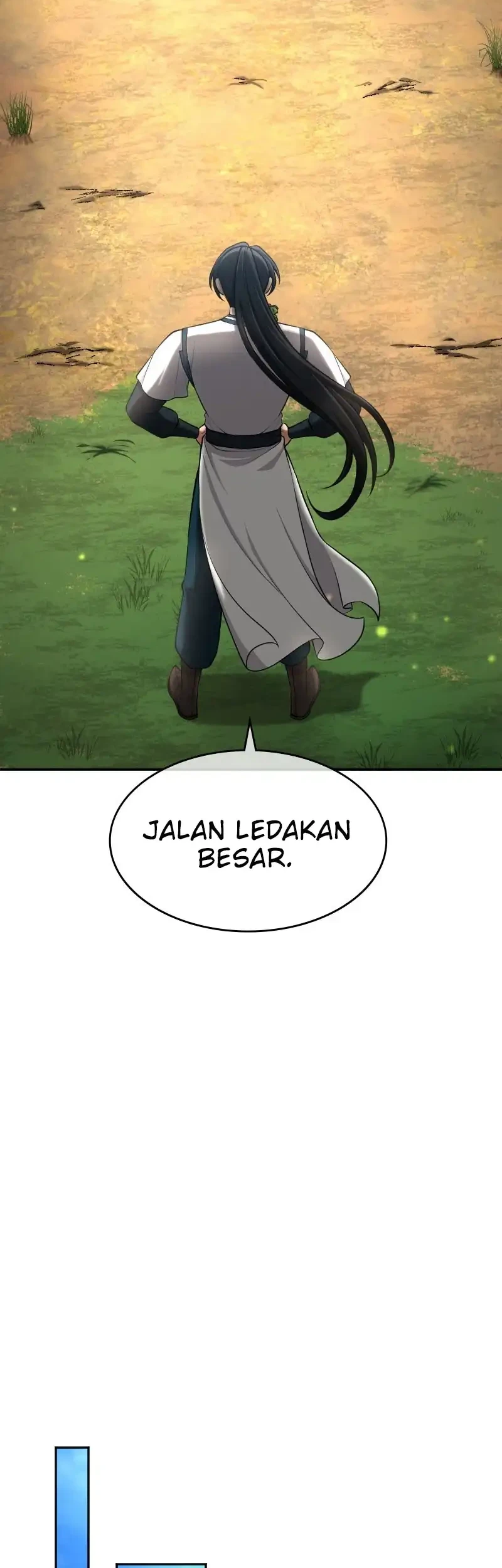 Chapter 48 - halaman 39