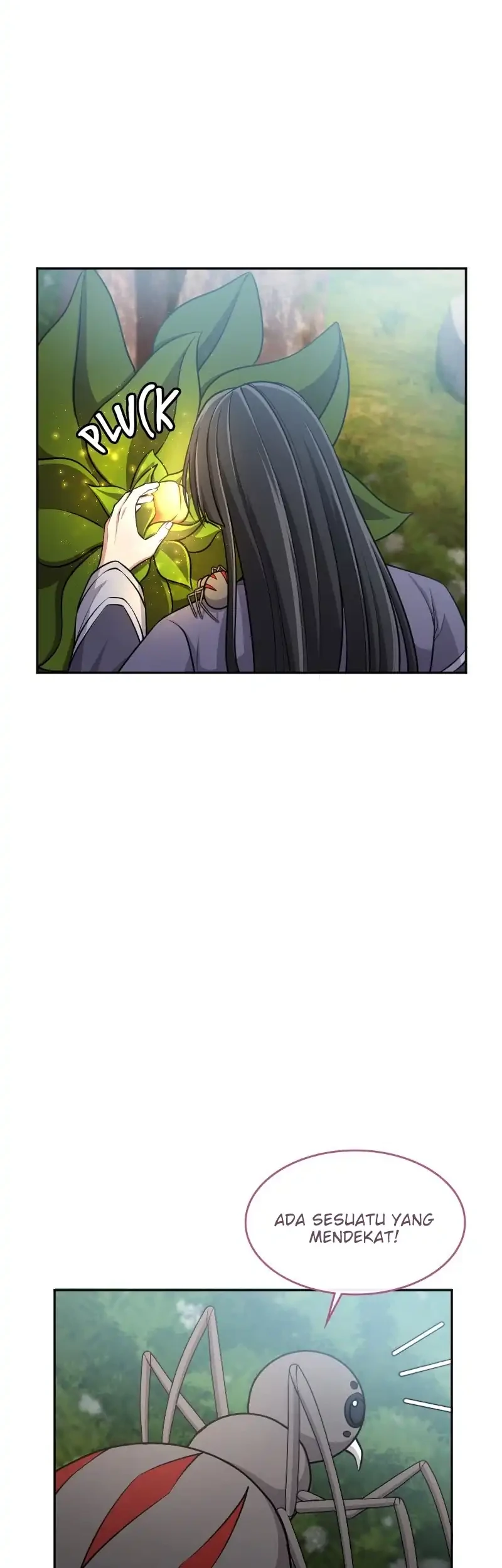 Chapter 48 - halaman 43