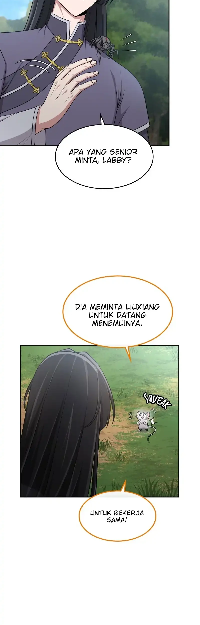Chapter 48 - halaman 47