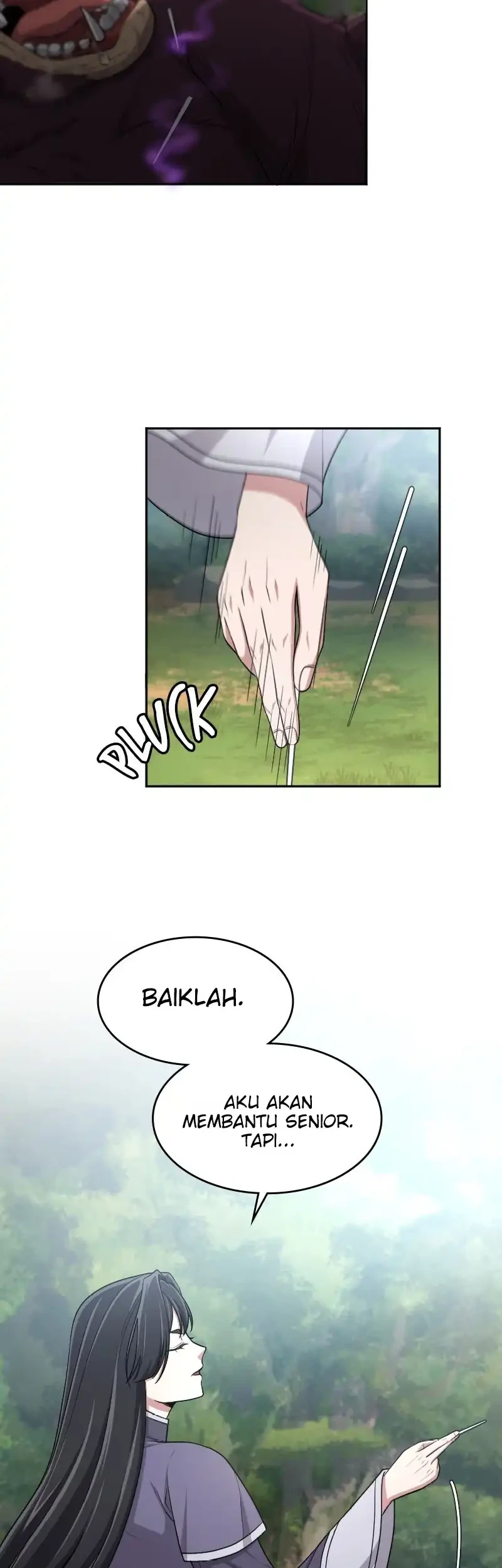 Chapter 48 - halaman 49