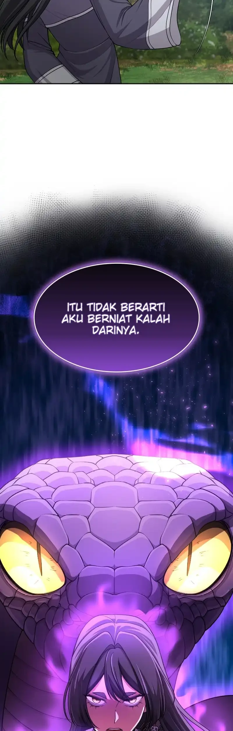 Chapter 48 - halaman 50