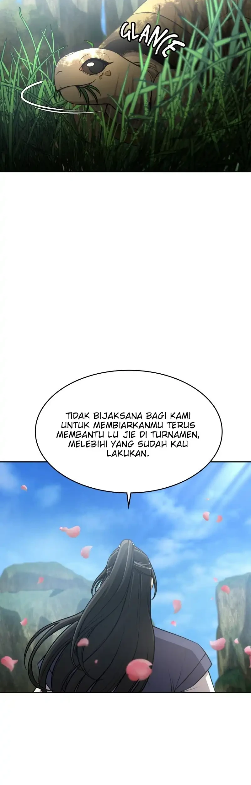 Chapter 48 - halaman 7