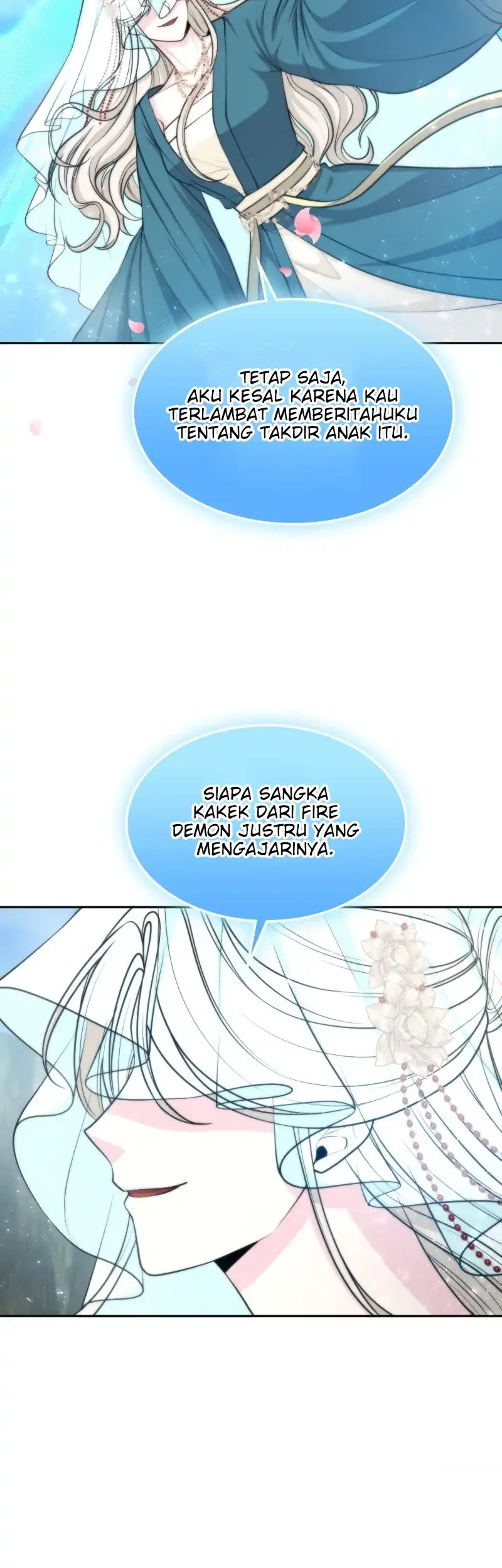 Chapter 48 - halaman 12
