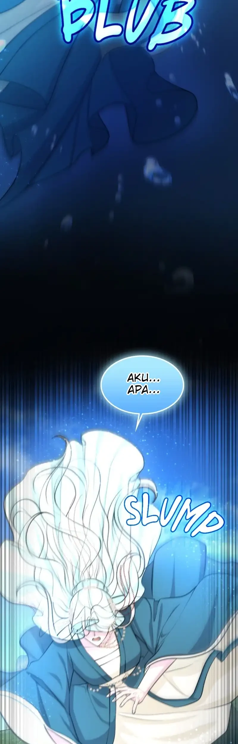 Chapter 48 - halaman 15