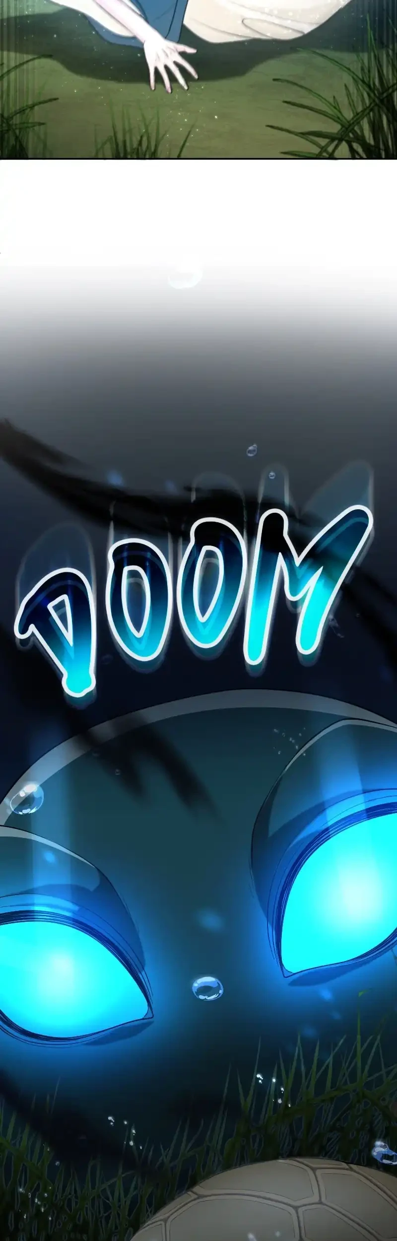 Chapter 48 - halaman 16