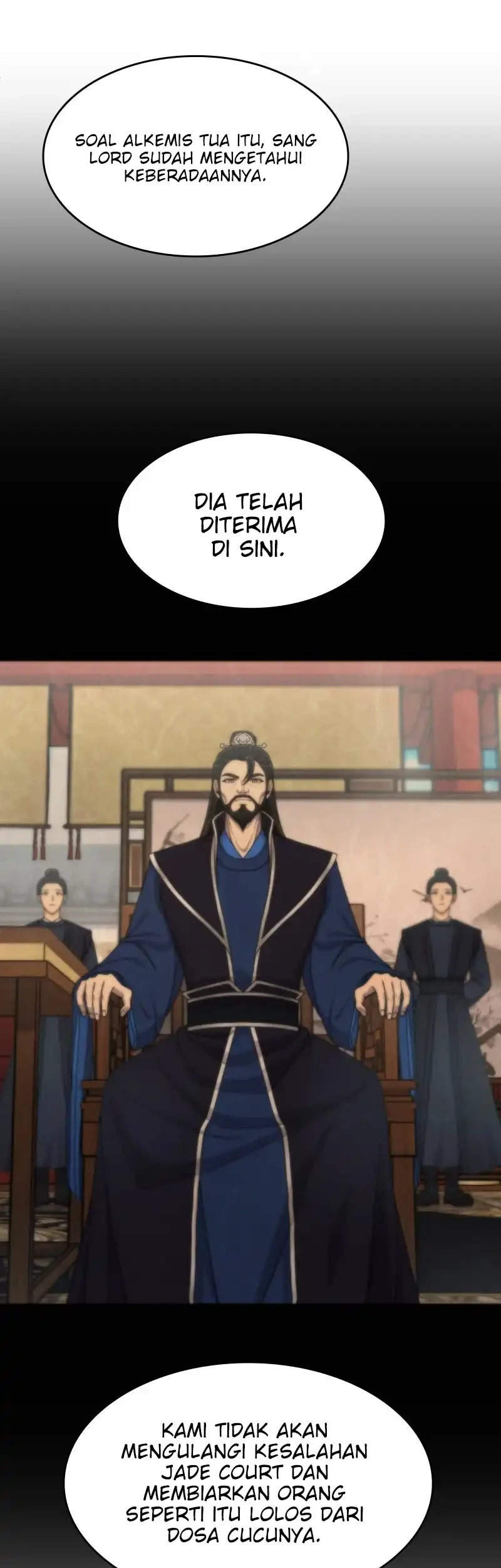 Chapter 48 - halaman 18