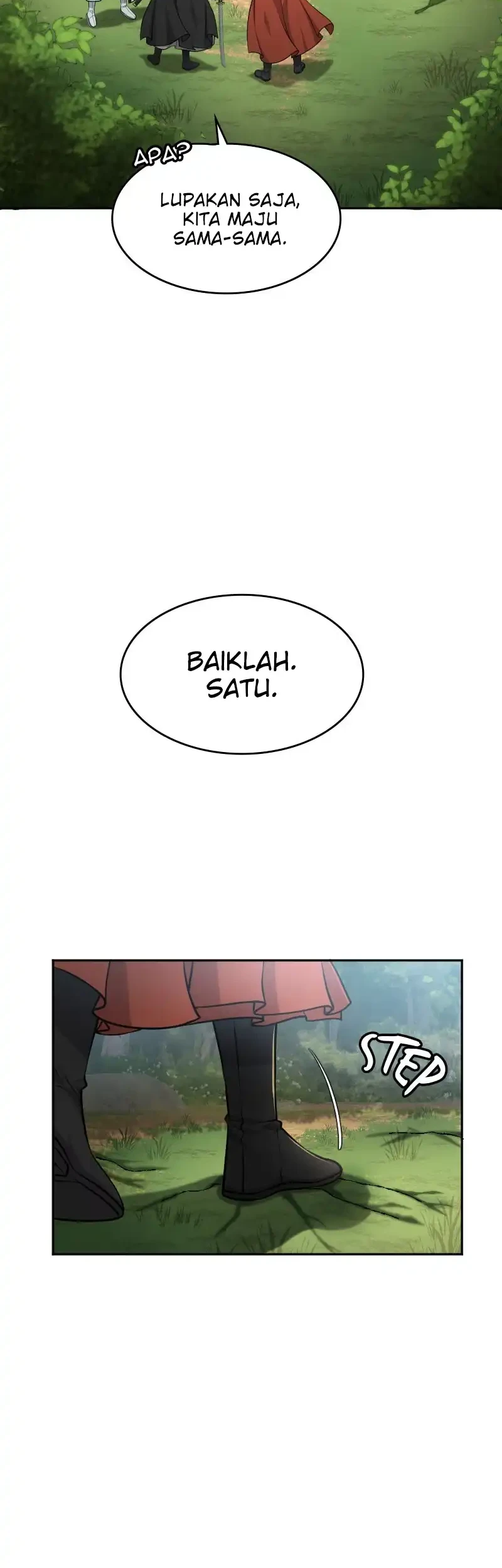 Chapter 49 - halaman 21