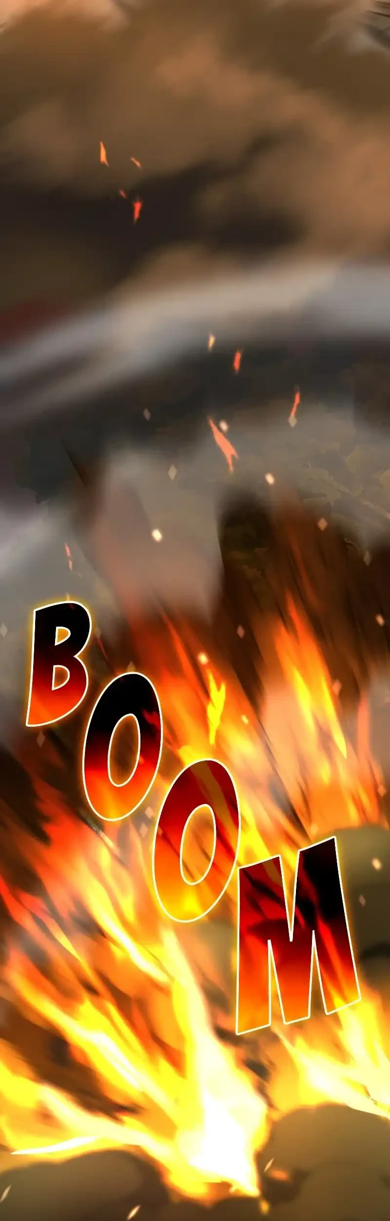 Chapter 49 - halaman 26