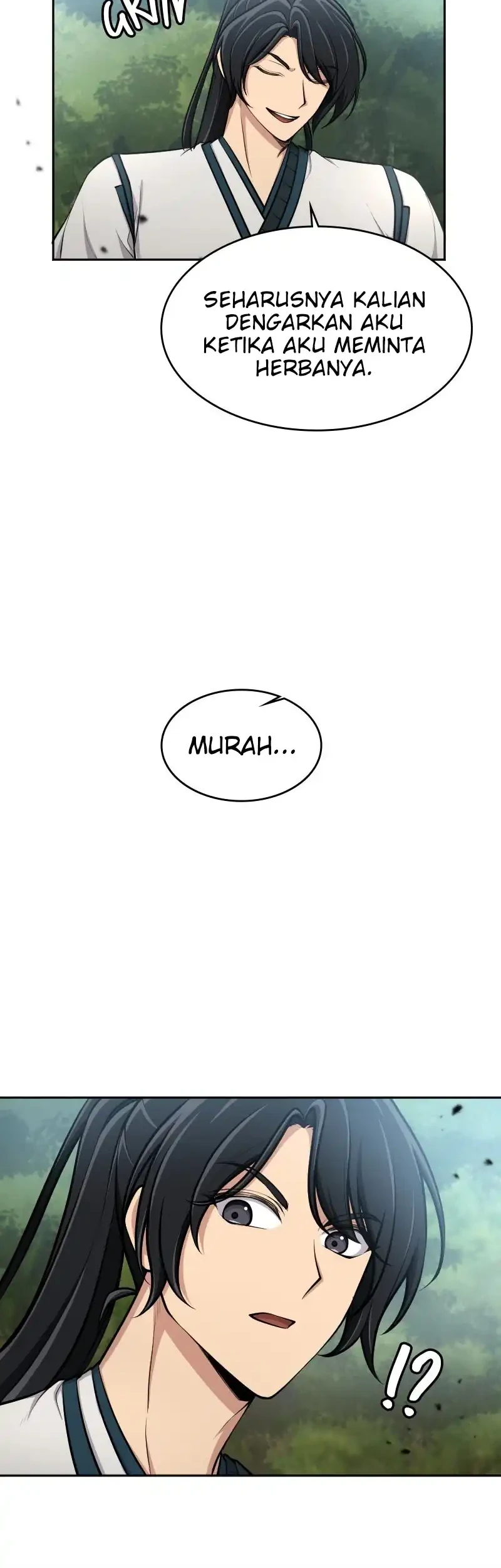 Chapter 49 - halaman 31