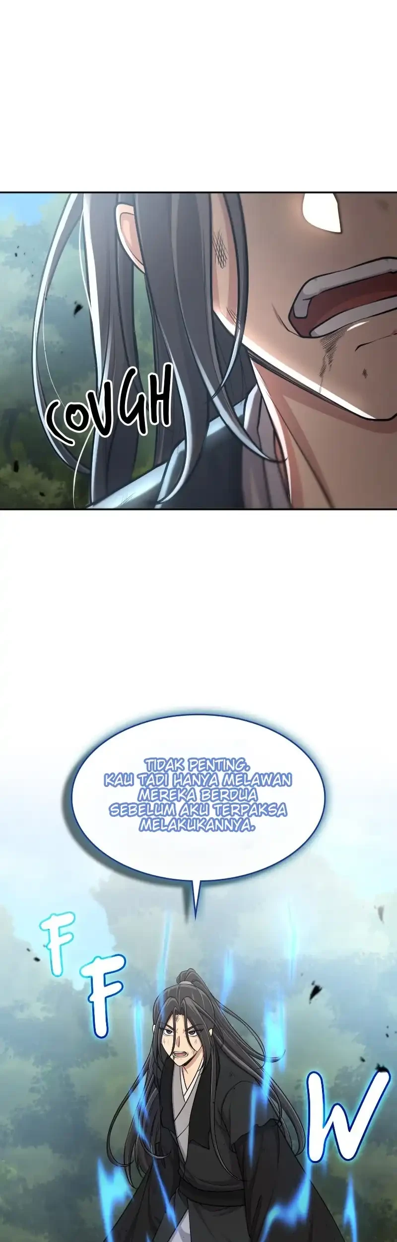 Chapter 49 - halaman 34