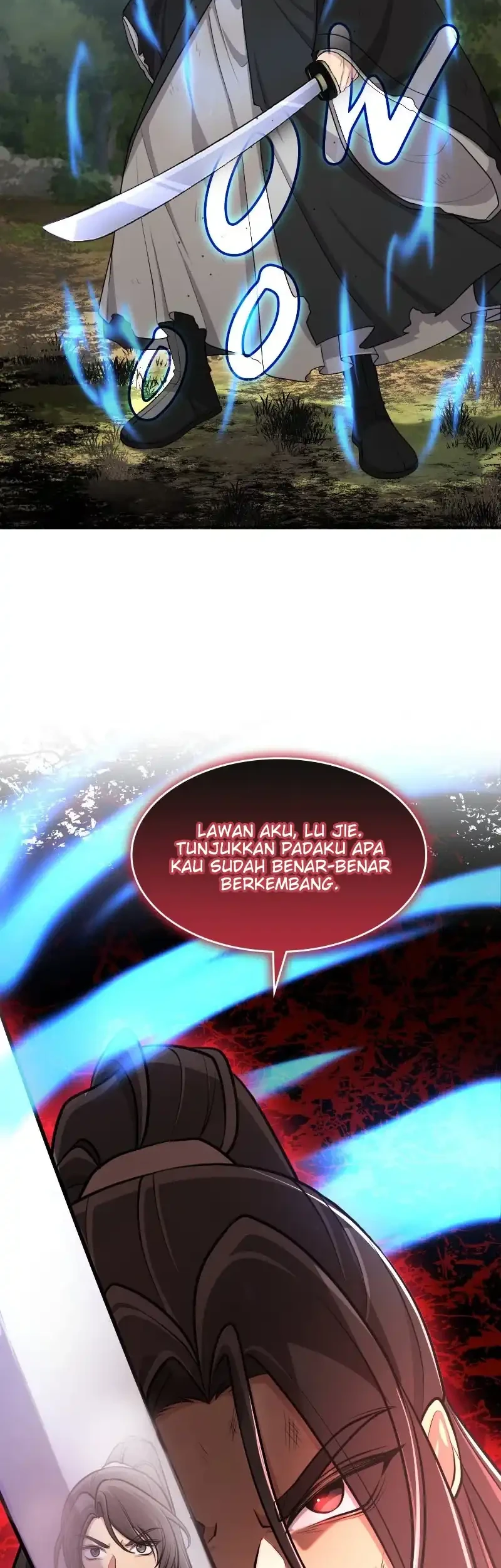 Chapter 49 - halaman 35