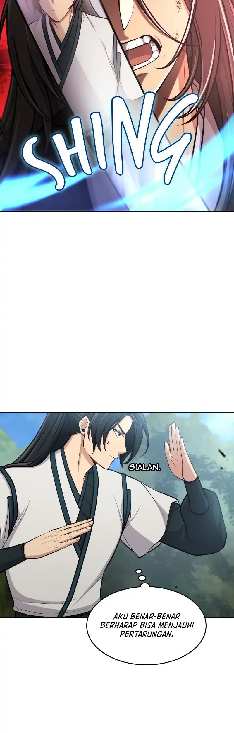 Chapter 49 - halaman 36