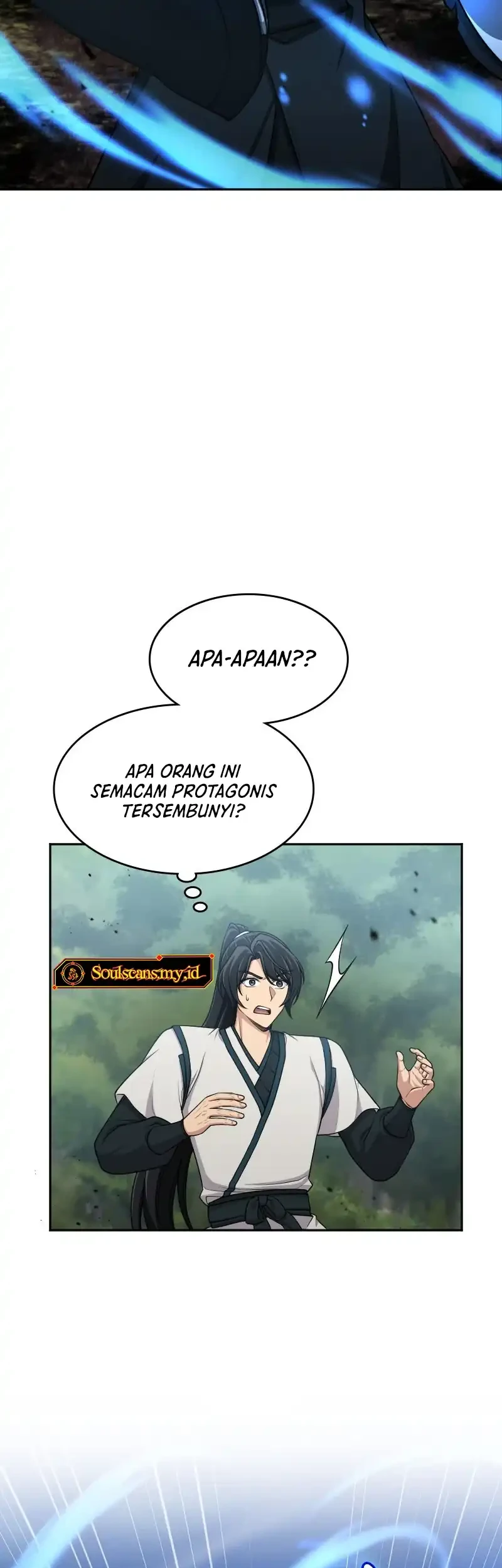 Chapter 49 - halaman 38