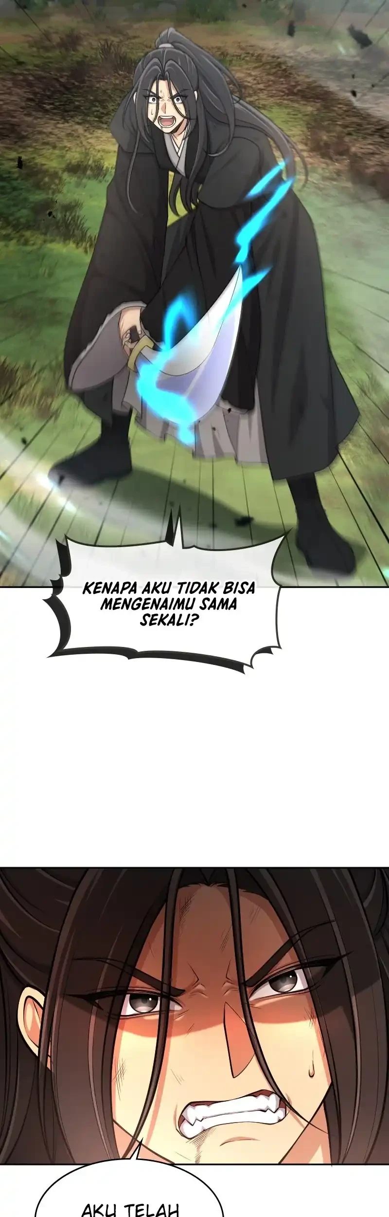 Chapter 49 - halaman 44