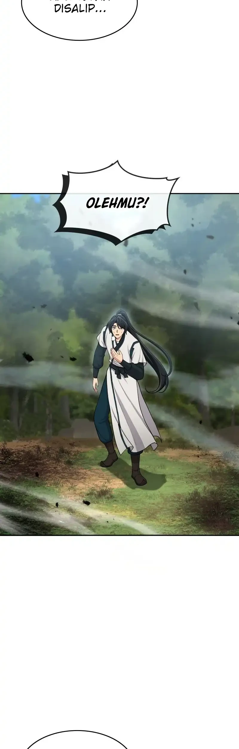 Chapter 49 - halaman 45