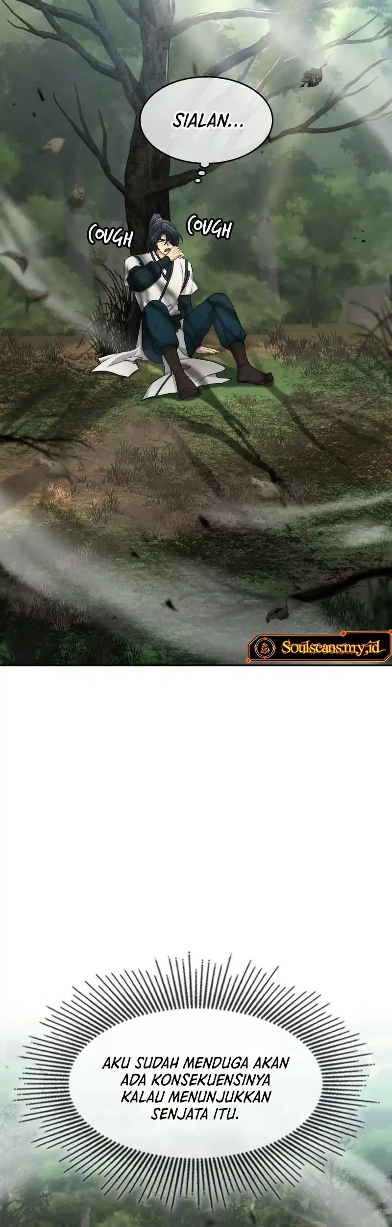 Chapter 49 - halaman 57