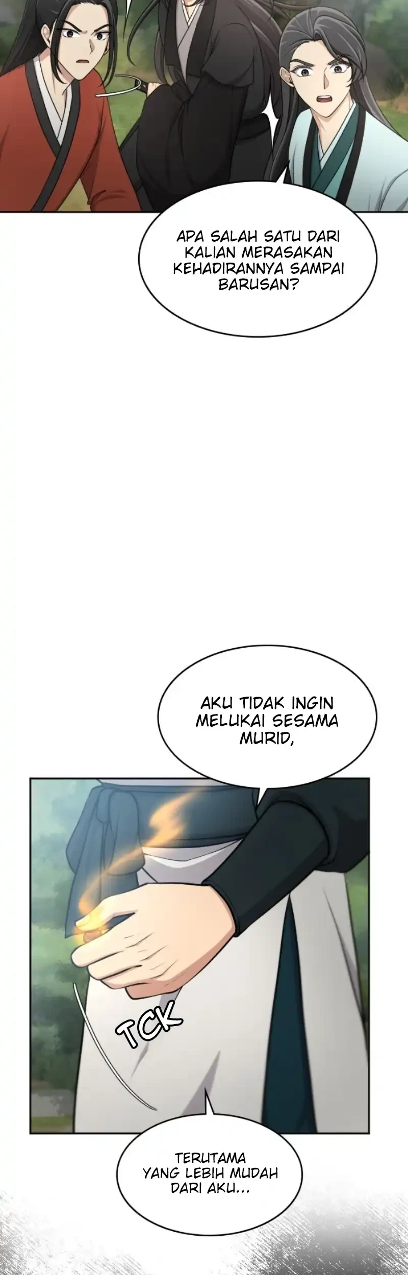 Chapter 49 - halaman 4