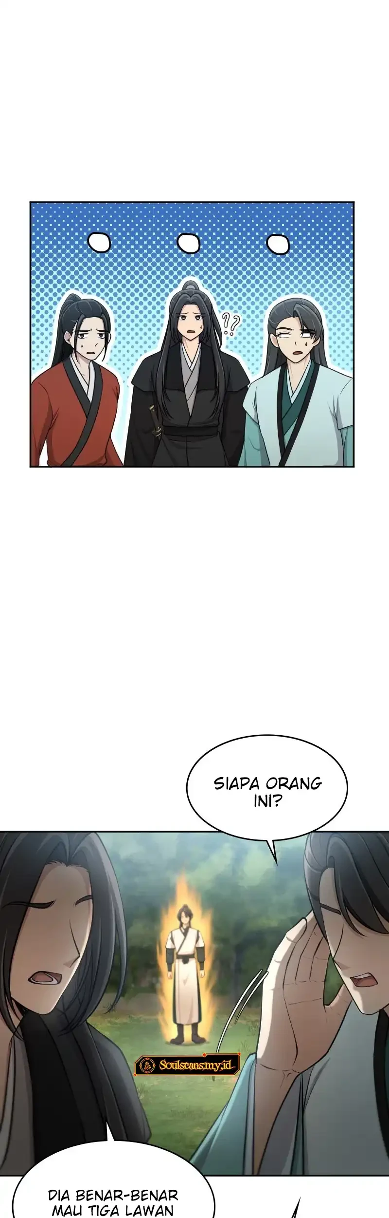 Chapter 49 - halaman 8