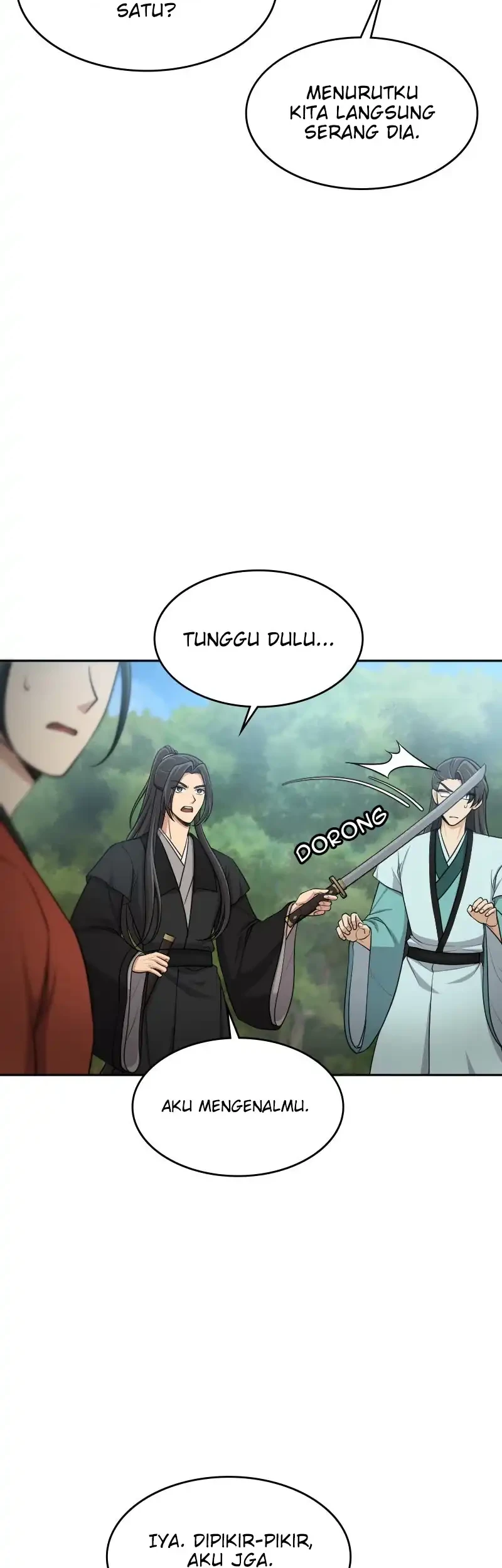 Chapter 49 - halaman 9