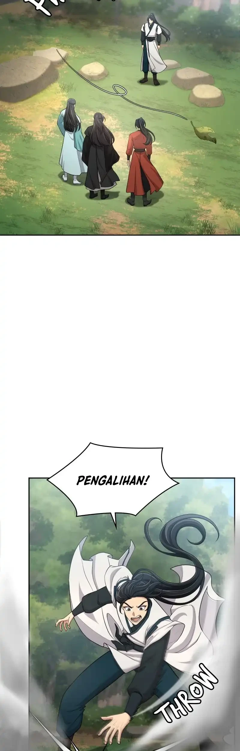 Chapter 49 - halaman 12