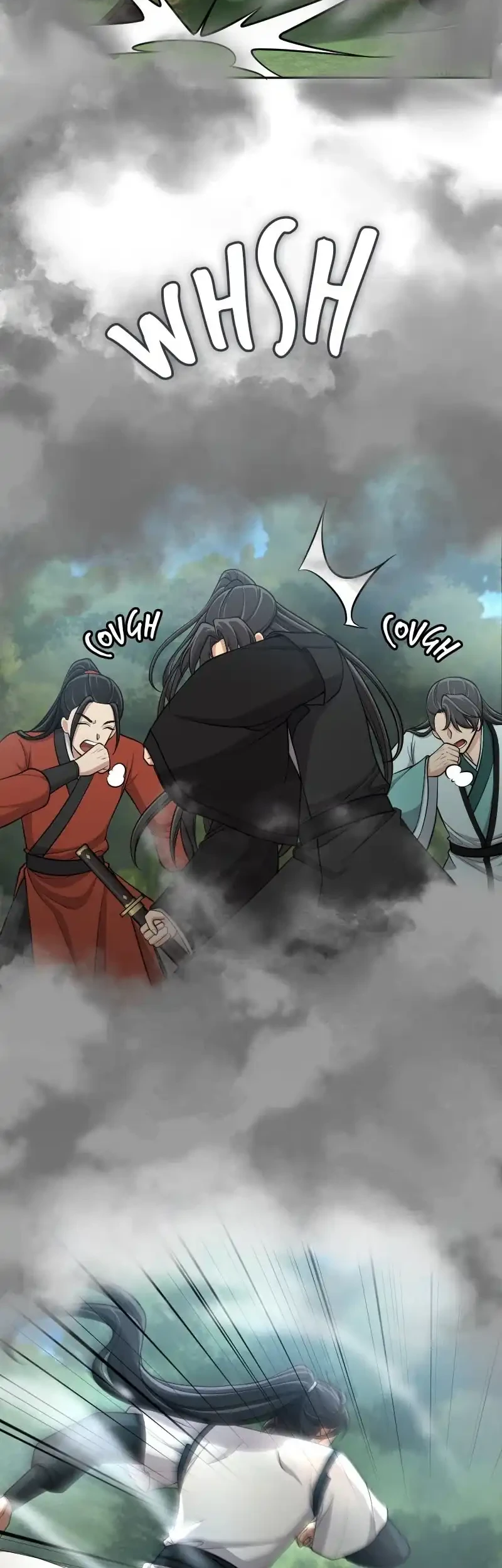 Chapter 49 - halaman 13