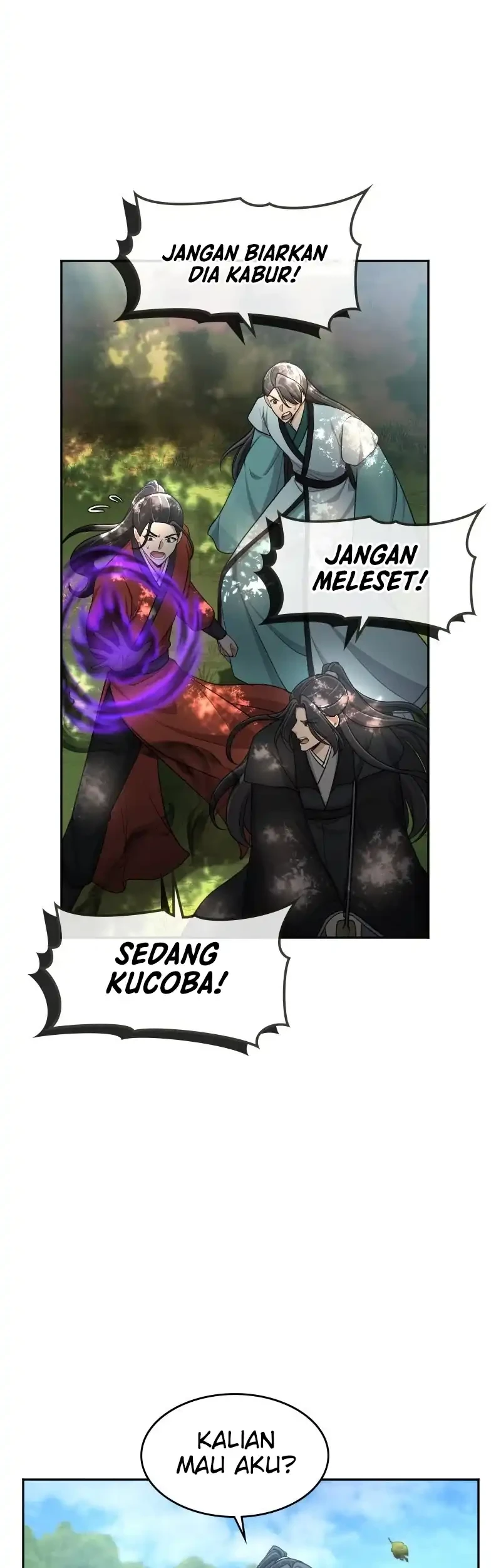 Chapter 49 - halaman 19