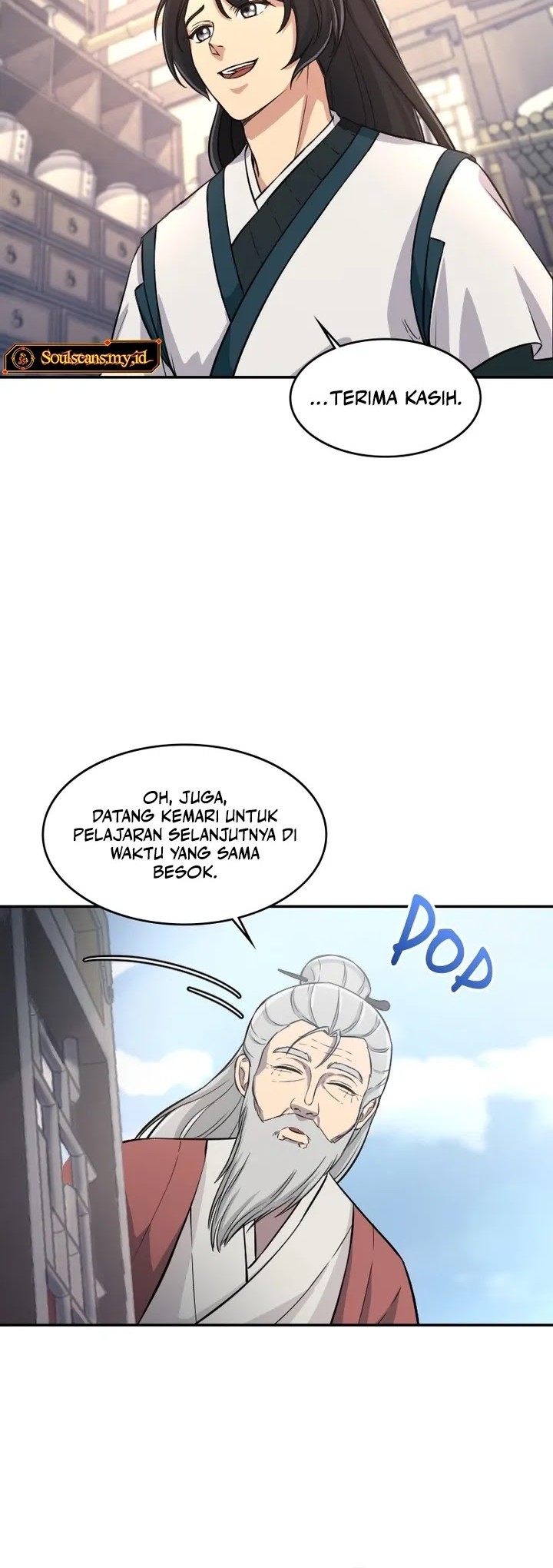 Chapter 5 - halaman 21