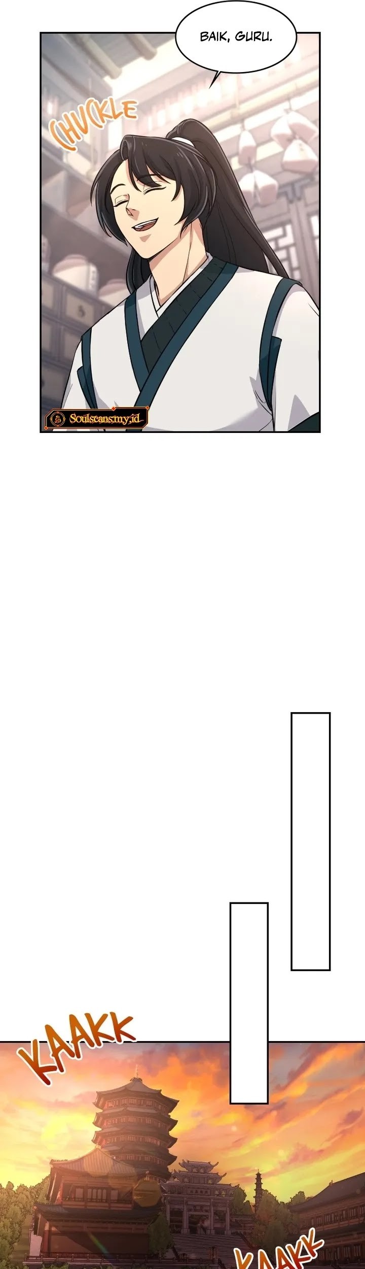Chapter 5 - halaman 22