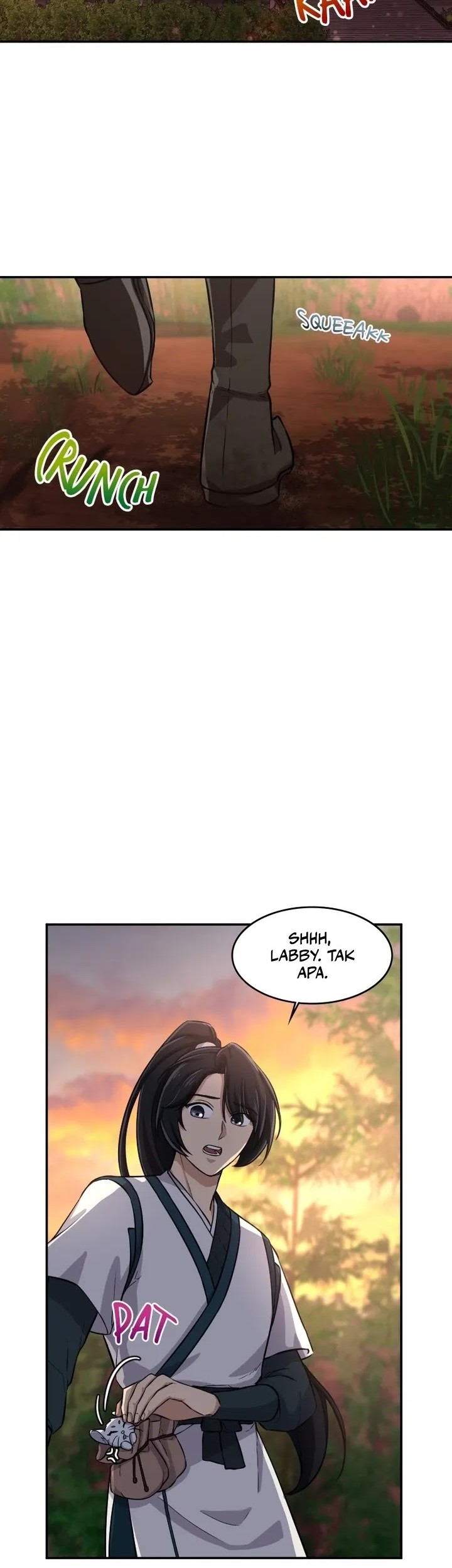 Chapter 5 - halaman 23